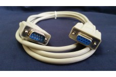 RS-232 Cable